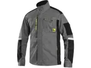 361760_CN-1010-027-710-46 AZ 66